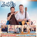 coverbild